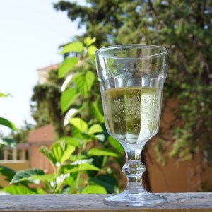 Il Prosecco australiano: un successo internazionale tra controversie&nbsp;legislative