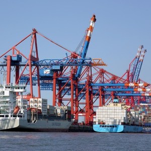 DAZI: COLDIRETTI, 30% COLPO MORTALE DA OLTRE 2,3 MILIARDI PER CIBO MADE IN&nbsp;ITALY,