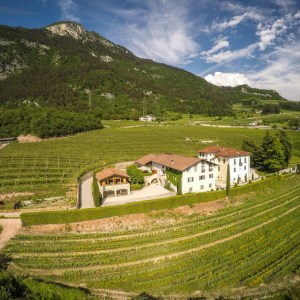 MASO MARTIS, UNICO PRODUTTORE DI BOLLICINE TRA LE 50 NEW VOICES DI OPERAWINE 2026 