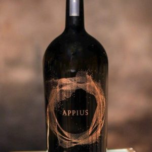 APPIUS 2021, eleganza&nbsp;alpina