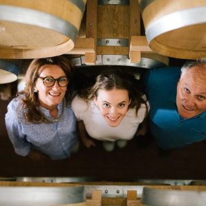 Due icone, un territorio: Stajnbech Bianco e Stajnbech&nbsp;Rosso