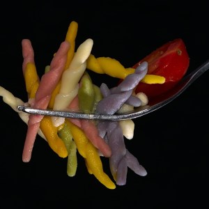 UNESCO: COLDIRETTI, CUCINA ITALIANA SPINGE RECORD EXPORT A 73&nbsp;MLD