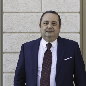 C’era una volta il vino: l’industria vinicola europea è a un punto di&nbsp;svolta?