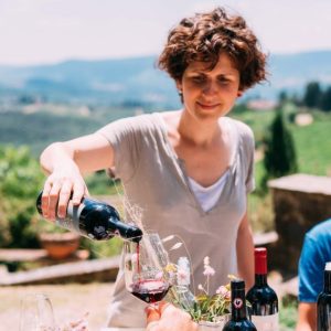 Vecchie Terre di Montefili presenta due nuove Gran Selezione: Vinea Vecchia e Vinea Nel&nbsp;Bosco