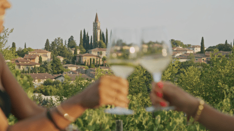 Custoza DOC, il 2026 della maturità&nbsp;strategica