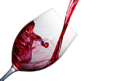 VINO, CON DAZI, GUERRA E LOGISTICA “IN DOWN” VINO ITALIANO A&nbsp;RISCHIO