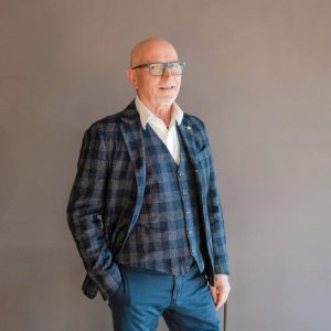 PROSECCO, CONFINDUSTRIA VENETO EST: L’EXPORT RESISTE AI DAZI ED È PRONTO AD ACCELERARE, +4% GLI ORDINI PER PASQUA&nbsp;2026