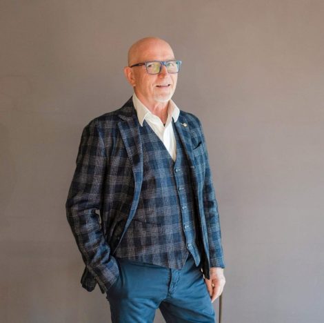 PROSECCO, CONFINDUSTRIA VENETO EST: L’EXPORT RESISTE AI DAZI ED È PRONTO AD ACCELERARE, +4% GLI ORDINI PER PASQUA&nbsp;2026