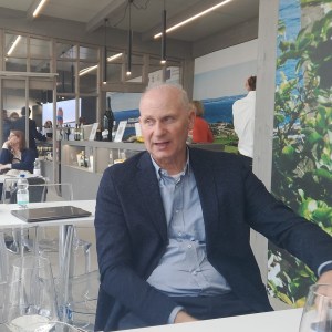 Garda DOC: Low alcohol naturale, il consorzio apre una nuova traiettoria tra vigneto, mercato e identità&nbsp;territoriale