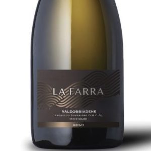La Farra porta a Vinitaly 2026 due nuove espressioni del Valdobbiadene Prosecco Superiore DOCG 