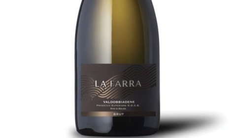 La Farra porta a Vinitaly 2026 due nuove espressioni del Valdobbiadene Prosecco Superiore DOCG 