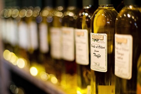 Olio d’oliva, Nardella (PD): “Italia in ritardo sui controlli. Così si penalizza il Made in&nbsp;Italy”