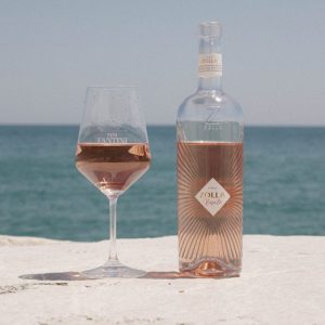 Estate 2026: cinque trend che stanno cambiando il modo di bere&nbsp;vino