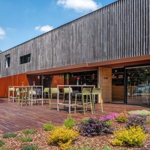 Per i suoi 45 anni Cantina Pizzolato fa un regalo al&nbsp;territorio