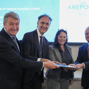AGROALIMENTARE: SIGLATA LA DICHIARAZIONE DI&nbsp;MANTOVA