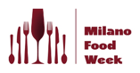 AL VIA LA MILANO FOOD WEEK: IL CIBO RACCONTA COME CAMBIANO GLI&nbsp;ITALIANI